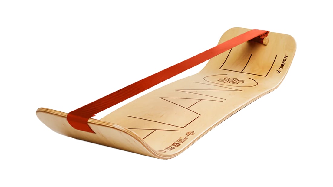 Giboard バランスボード GiBoard Balance | Rogue Fitness